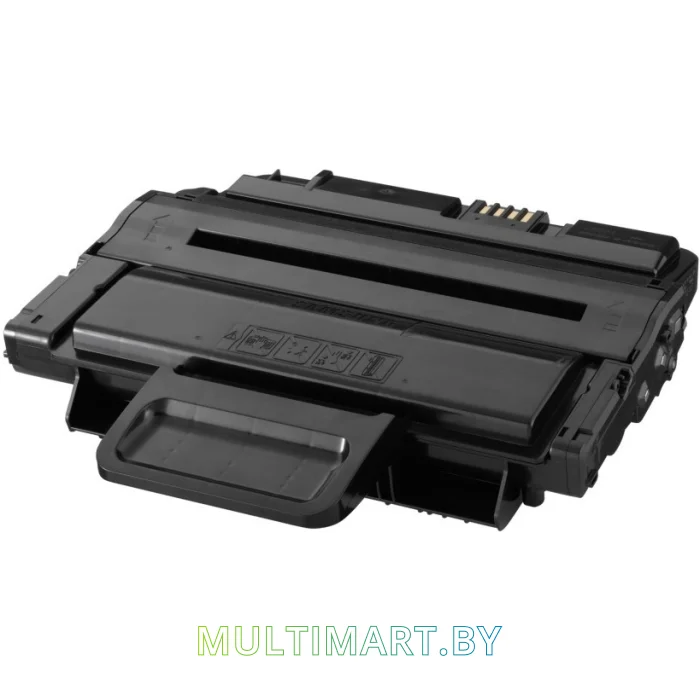 Картридж Samsung MLT-D209L